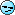 :¬¬/: