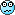 :OpO: