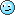:k?: