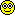 :babas: