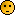 [eing?]
