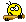 [plok2]