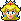 [peach]