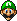 [luigi]