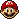 [mario]