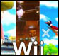 Wii en España