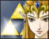 Especial Zelda Twilight Princess: Sabiduría