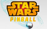 Captura de Star Wars Pinball