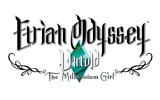 Captura de Etrian Odyssey Untold: The Millennium Girl