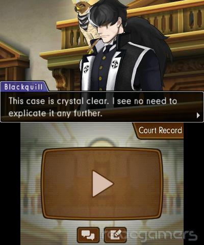 Captura de Ace Attorney Dual Destinies