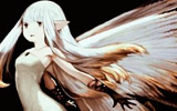 Captura de Bravely Default