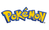 Captura de Pokémon X / Pokémon Y