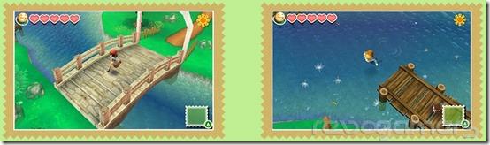 Story of Seasons, imagen 10