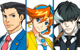 Captura de Ace Attorney Dual Destinies