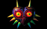 Captura de The Legend of Zelda: A Link Between Worlds