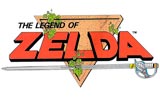 Captura de The Legend of Zelda: A Link Between Worlds