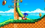 Captura de Sonic Lost World