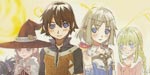 XSEED saca pecho por sus RPG de 3DS, como alfombra a PopoloCrois
