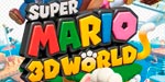 El dado de Mario Party no tiene la culpa
