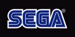 Sonic & SEGA All-Stars Racing: Transformed sale en Japón el mismo mes que Mario Kart 8