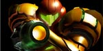 Blizzard mete el traje climático de Samus Aran en Heroes of the Storm
