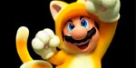 ¡Feliz 30º cumpleaños, Super Mario Bros.!