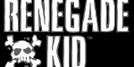 Renegade Kid echa el cierre y se divide en dos