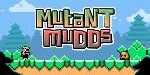 Shovel Knight confirmado como desbloqueable en Mutant Mudds Super Challenge