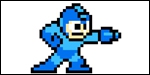 [Rumor] Fox planea una película de Mega Man con actores reales