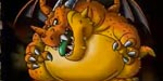 Theatrhythm Dragon Quest es el que menos temas trae de la serie