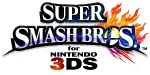 Sakurai reequilibra Super Smash Bros. 3DS con un tercer parche