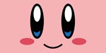 [Breve] Nuevo gameplay de Kirby Planet Robobot