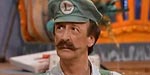 Fallece Danny Wells, el Luigi de la tele