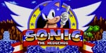 SEGA 3D Classics Collection llega a América en formato físico