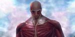 Crea personajes a medida con el editor de Attack on Titan: Humanity in Chains