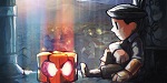 Llega Super Indie Connection 2: Teslagrad, Guacamelee! y más rebajados un 60%