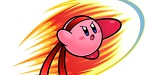 [Breve] Los amiibo en Kirby: Planet Robobot