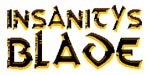 Los gráficos de Insanity´s Blade mejoran mucho en su última actualización