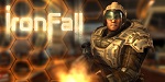 IronFall ya está de nuevo en la eShop de Nitendo 3DS
