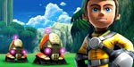 Shin´en Multimedia rebaja un 25% todo su catálogo durante las vacaciones