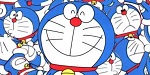 Doraemon vuelve a Nintendo 3DS con Nobita y los héroes del espacio