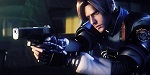 Capcom abunda en sus excusas para no sacar Revelations 2 en consolas Nintendo