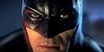 Nintendo devuelve el dinero por la cancelación del DLC de Batman Arkham Origins Wii U