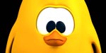 Vídeo - Los estudios indies de Wii U juegan a anunciarse unos a otros