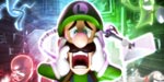 En Next Level Games ni se plantean dejar a Nintendo