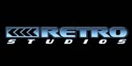 [Rumor] El nuevo proyecto de Retro Studios podría ser una nueva IP