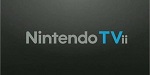 Nintendo y Hulu regalan un mes gratis de suscripción en 3DS