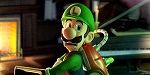 [Rumor] Luigi's Mansion 3 en desarrollo para NX
