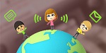 Nintendo expulsó de Miiverse al presidente de PlayStation por spam