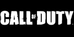 Sledgehammer recluta desarrolladores para el próximo Call of Duty